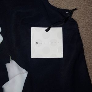Victoria Beckham for Target Dresses - Shift dress Victoria Beckham for Target Dresses - Shift dress